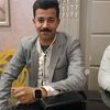 01208886245mohmed