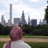 halalsenorita