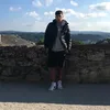 andresbonfim