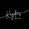 _kaydeeee