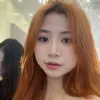 thuhuong36_2