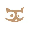 moomi_pl