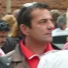 benatpaulau