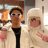 jasper_dshaw
