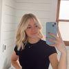 paige_makenna_