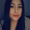 lorrythomas1