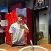 zexo67