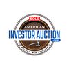 americaninvestorauction