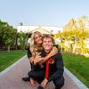 jacemcclellan_