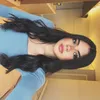 marianaaqueeiroz