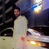 hassankhalid786