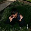 asian_dylan