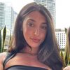 nataliakhalilll