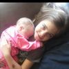 abigail.faithhh