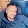 abdirazakahmedabd