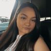 elizebeth_cb