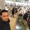 mohamedattia917