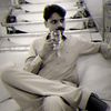rehan.malik9090
