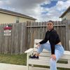 miriamgonzalez02200