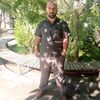 recep_47