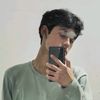 self_mer