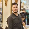 hussein._.abdo