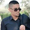 fathiben561