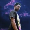jordanschiele09