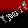 xfoodix