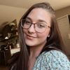 arrahmwestling