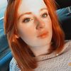 heatherlynn279