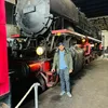 zahidsaif141