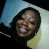 zazaologyyy