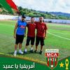 ahmednounouu1