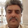 muhammadsaifullah883