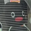 qjxpatjd