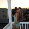 sashastanphill_