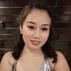 zandyrica
