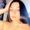 delulu_tashia