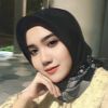 nazila_muhammad