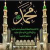 _omkhaled