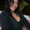 catarinadossant2