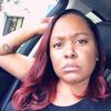 mzbynum
