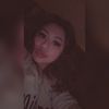 marisol_lovinglife