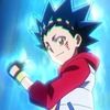 bluethebeybladefan
