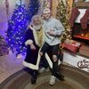 chrisknight148