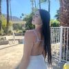 .anna.deitering