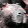 speedydjolty