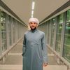 ahmedaboelnooor