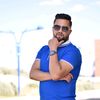 oussama_mellouk